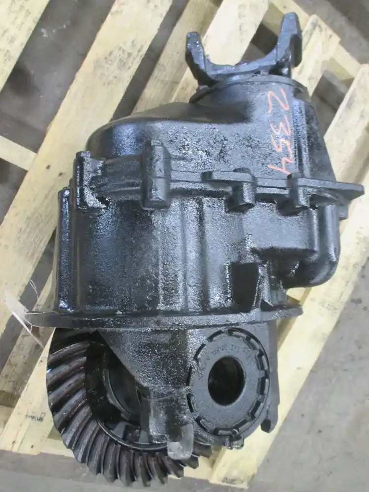  REAR-2354 