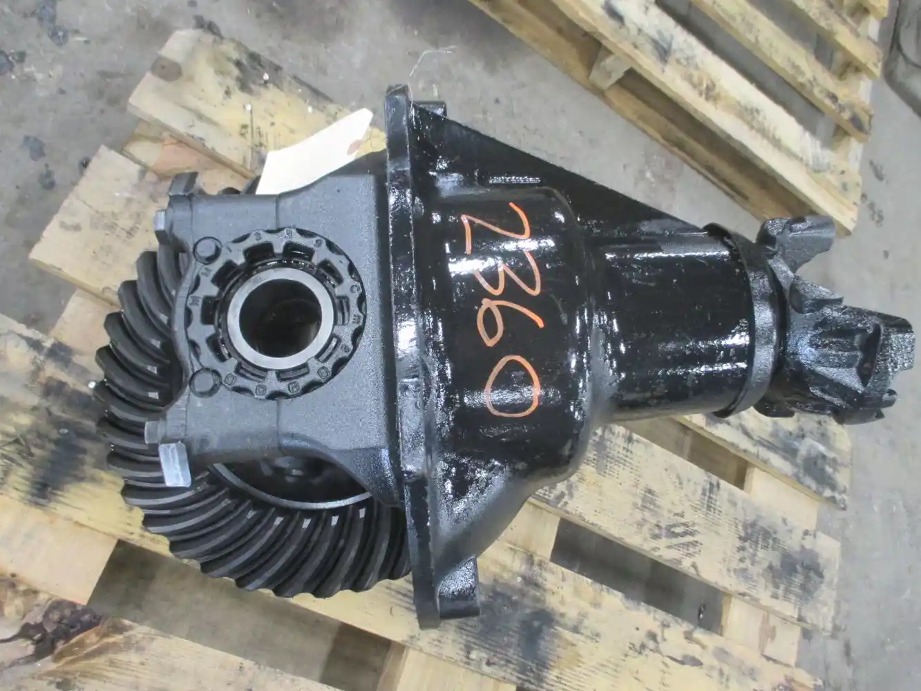  REAR-2360 