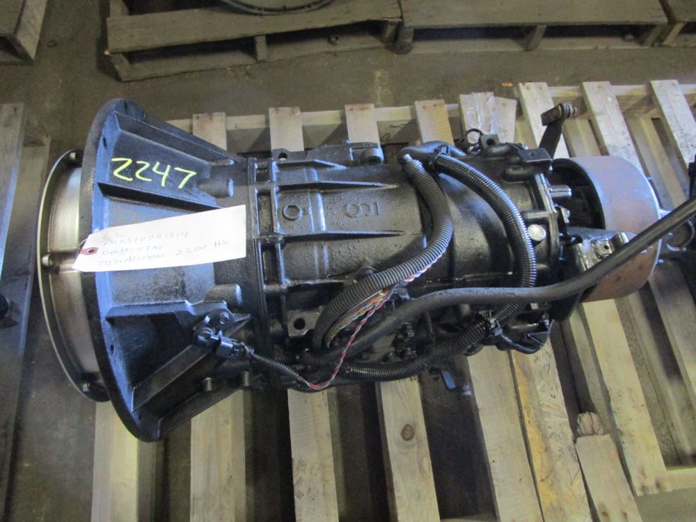  TRANS-2247 