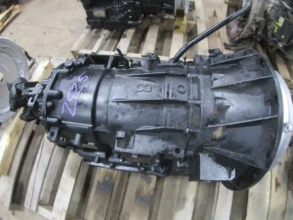  TRANS-2524 
