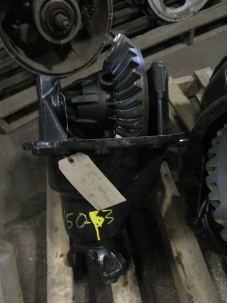  REAR-1503 