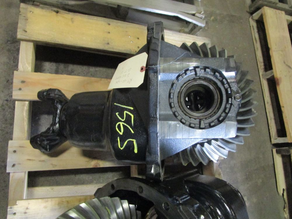  REAR-1565 