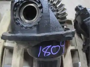 Used Axle Alliance RT40-4N Rear Rear (Tandem Rear or Single) (Stock #REAR-1804)) Part Image