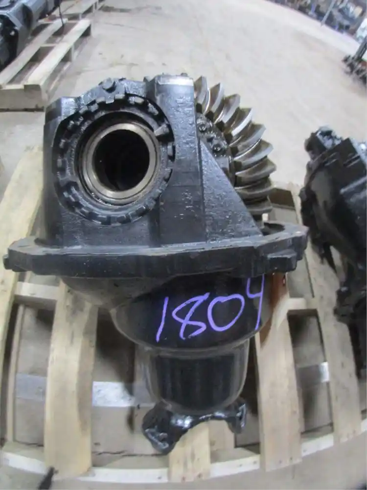  REAR-1804 