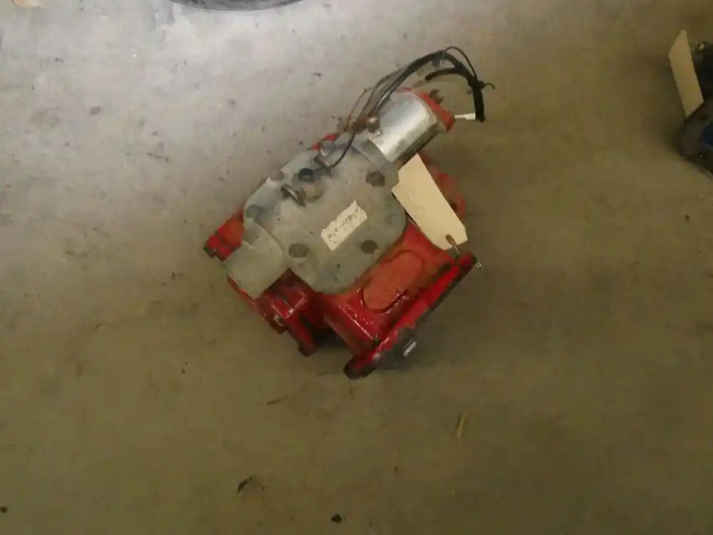  misc-810 