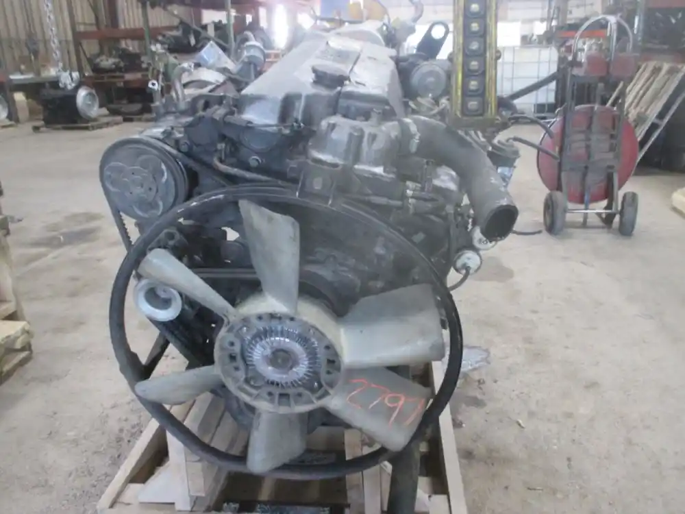  ENGINE-2797 