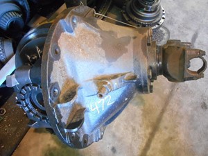 Used Eaton 23105S Rear Rear (Tandem Rear or Single) (Stock #REAR-472)) Part Image