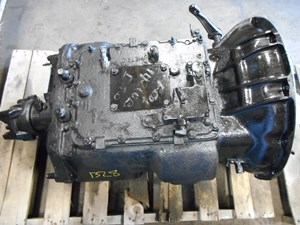 Used Eaton/Fuller FRO14210B Transmission Assy (Stock #TRANS-1328)) Part Image