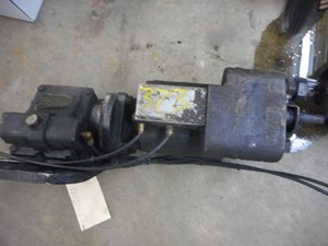 Used Eaton/Fuller Trans Misc Part Image