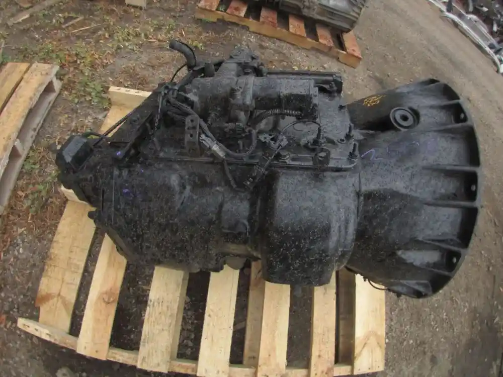  TRANS-2508 