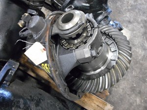 Used Eaton RS404 Rear Rear (Tandem Rear or Single) (Stock #REAR-885)) Part Image
