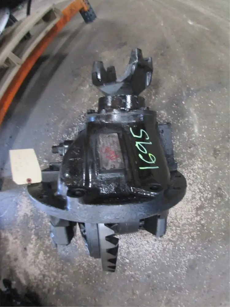  REAR-1695 