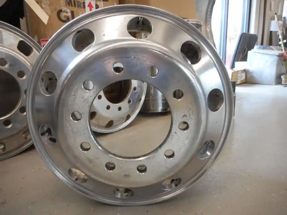  rim 