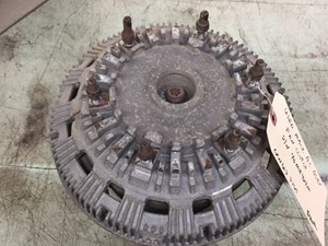 Used Mack AC ASET SUPER Fan Clutch/Hub (Stock #MISC-588)) Part Image
