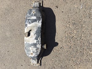 Used Mack CL Radiator (Stock #RADIATORS-315-B)) Part Image