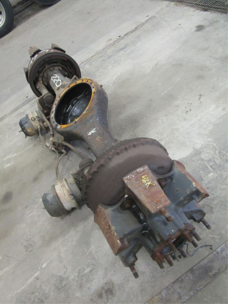  BANJO-220 
