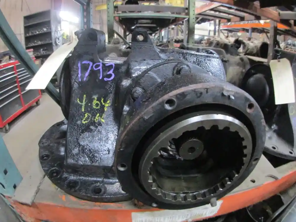  REAR-1793 