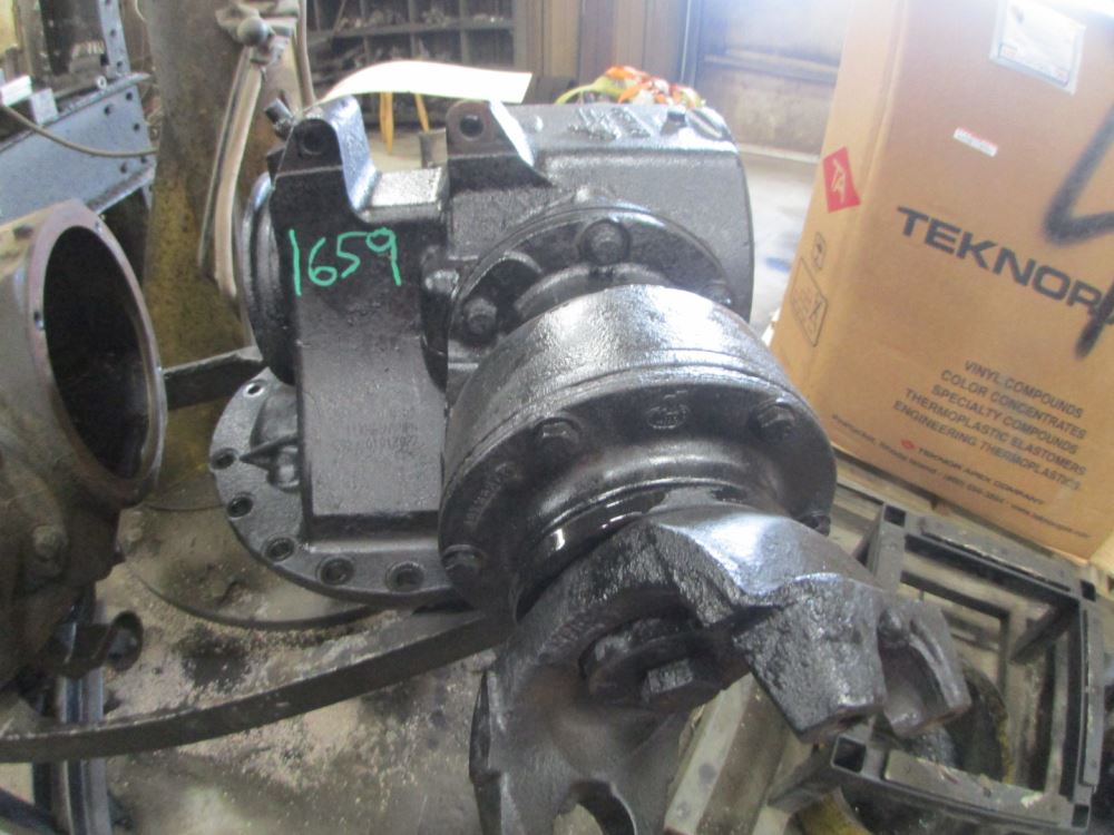  REAR-1659 