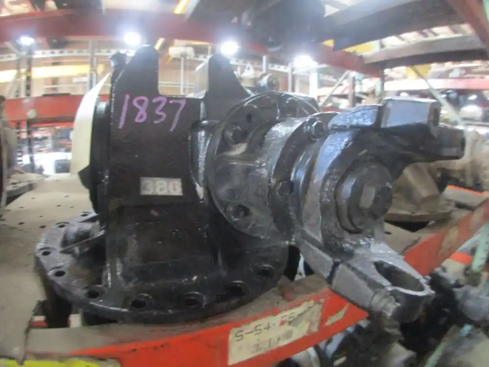  REAR-1837 