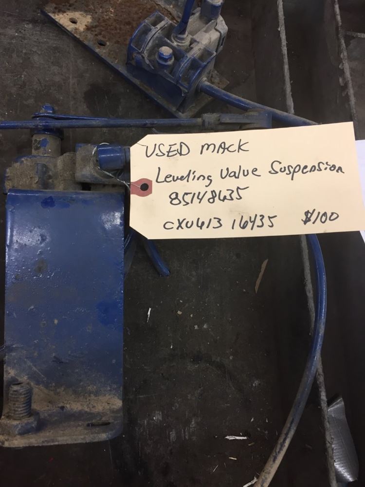  MISC-357 