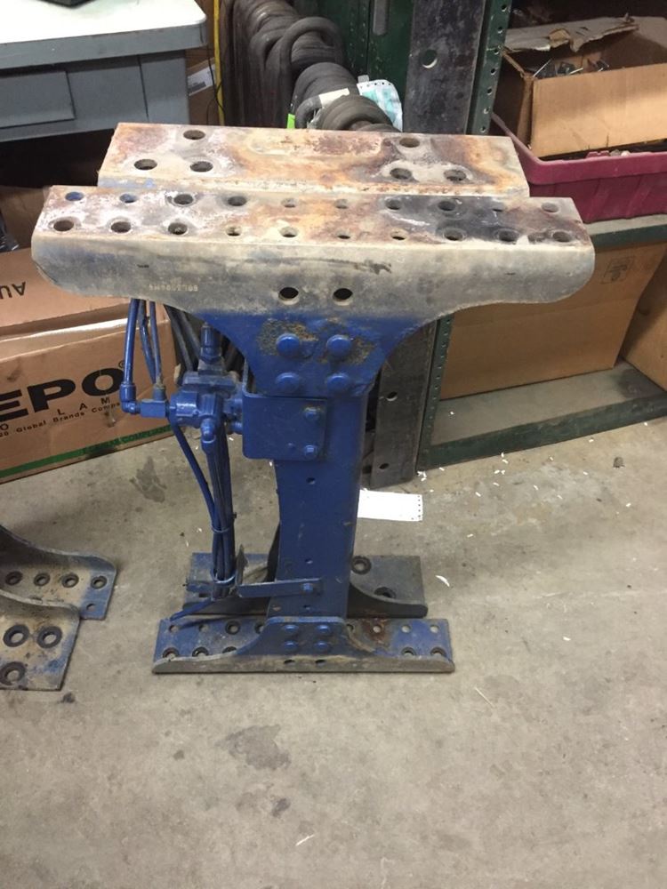  MISC-355 