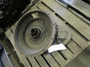Used Mack E6 Flywheel Housing Image