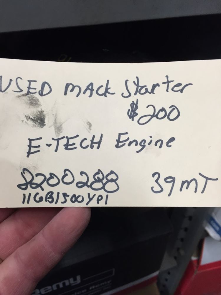  MISC-358 