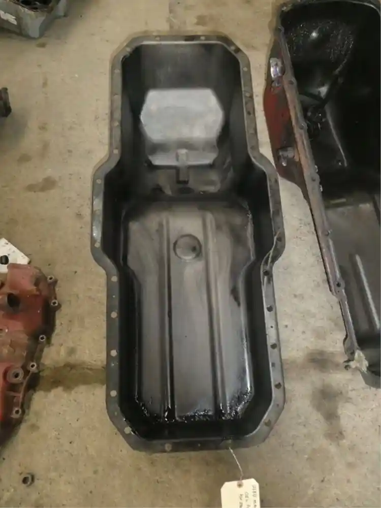  oilpan-26 