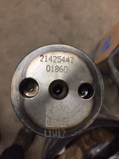  CAM-40 
