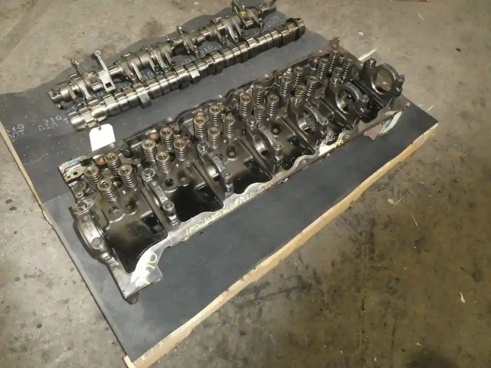  misc-770 