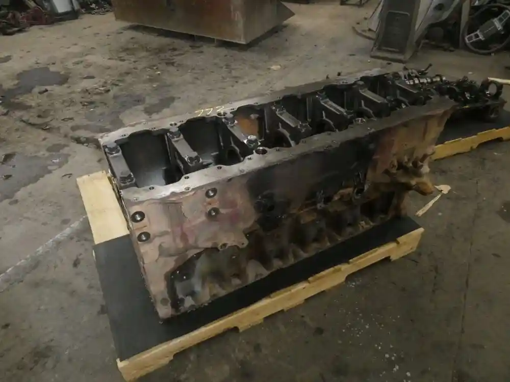  misc-772 