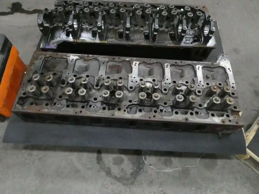  misc-773 
