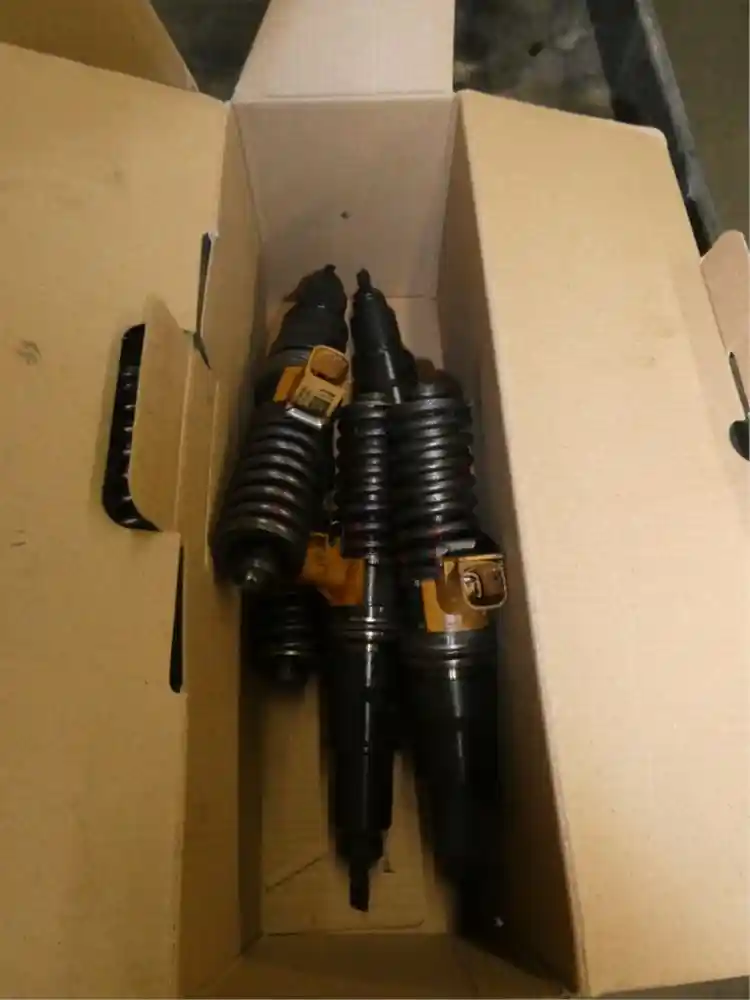  injector-55 
