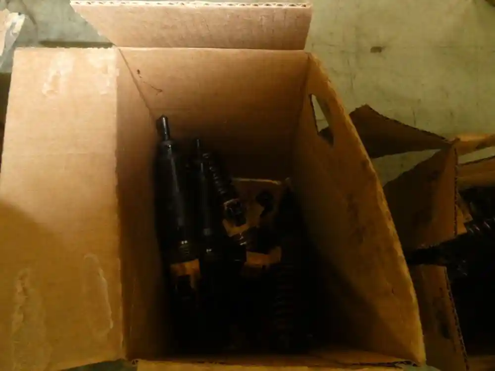  injector-57 