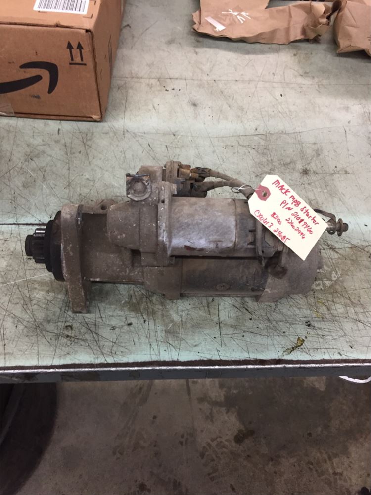  MISC-627 