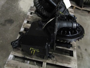 Used Meritor/Rockwell 145 Front Rear (Tandem Front) (Stock #REAR-1516)) Part Image