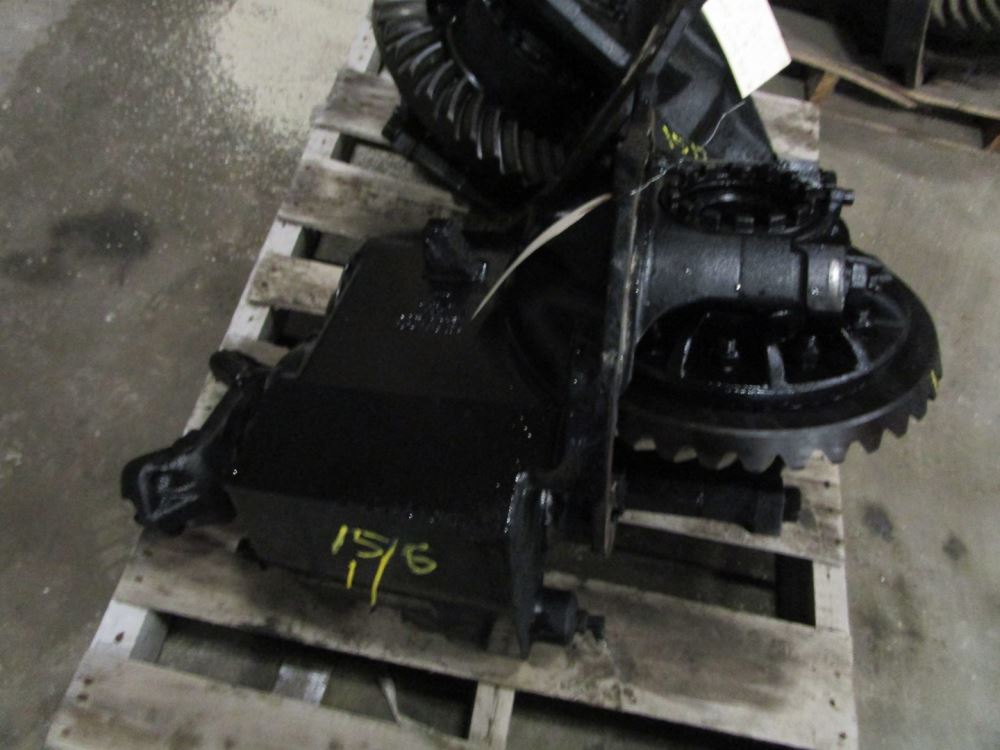  REAR-1516 