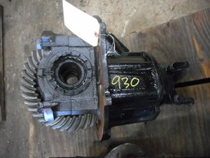 Used Meritor/Rockwell 145 Rear Rear (Tandem Rear or Single) (Stock #REAR-930)) Part Image