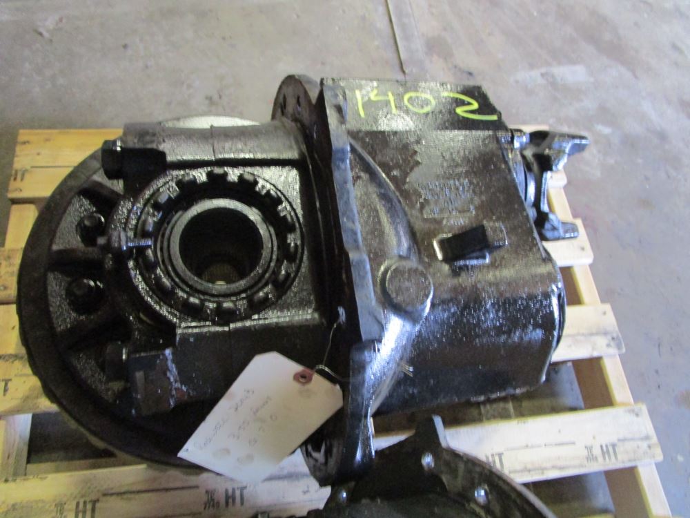  REAR-1402 