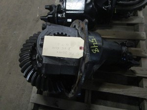 Used Meritor/Rockwell MR2014X Rear Rear (Tandem Rear or Single) (Stock #REAR-1548)) Part Image
