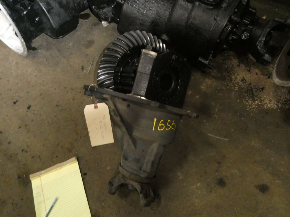  rear-1656 