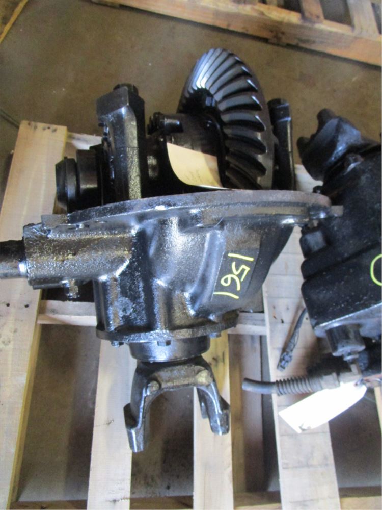  REAR-1561 