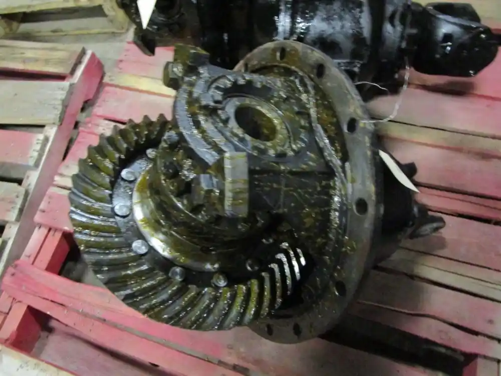  REAR-1333 