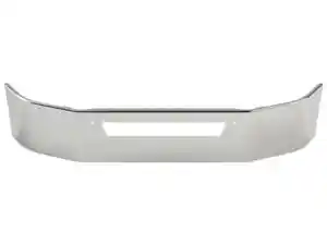 New Kenworth T370 Moose Bumper (Stock #BUMPER-87)) Part Image