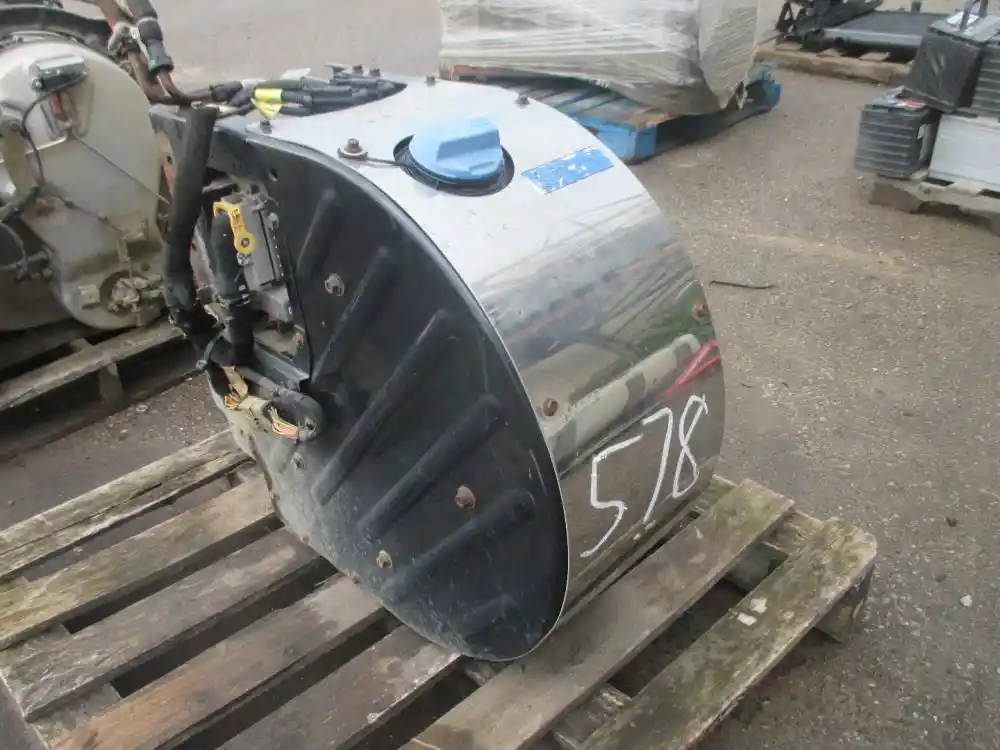  DPF-578 
