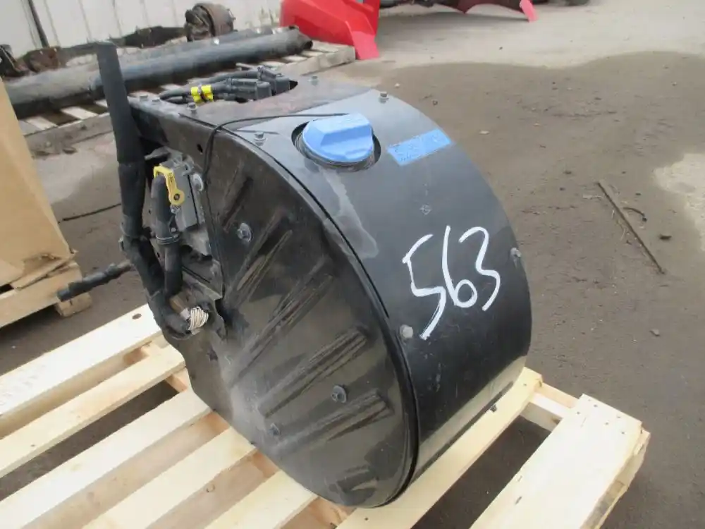  DPF-563 