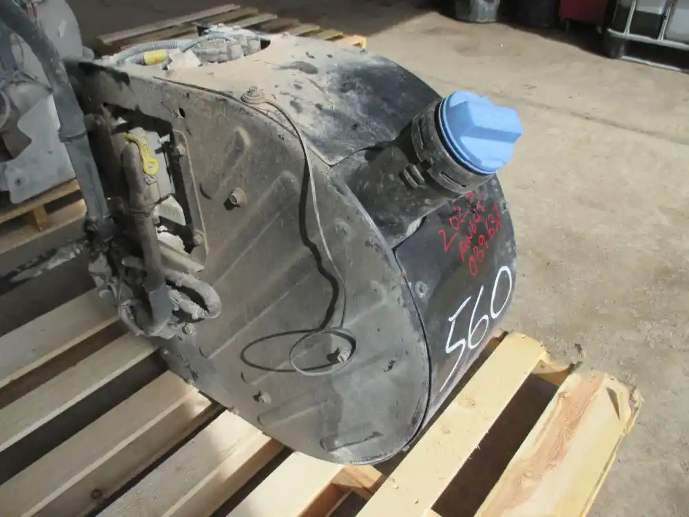  DPF-560 