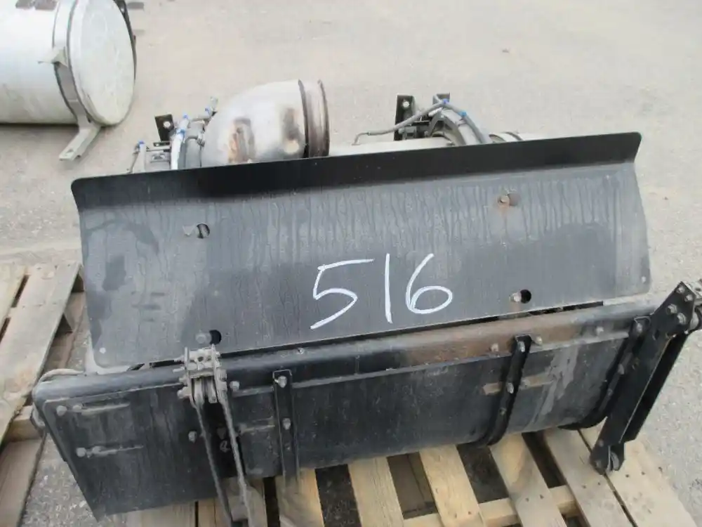  DPF-516 