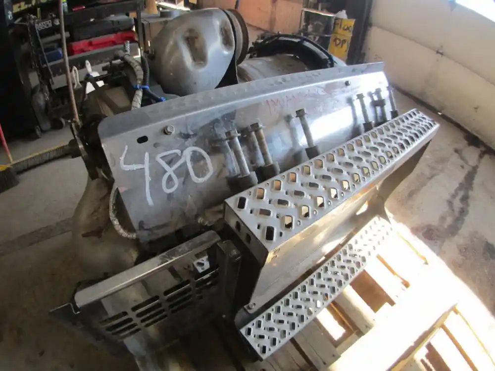  DPF-480 