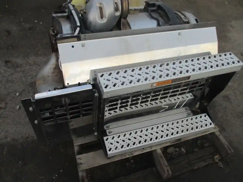  DPF-597 